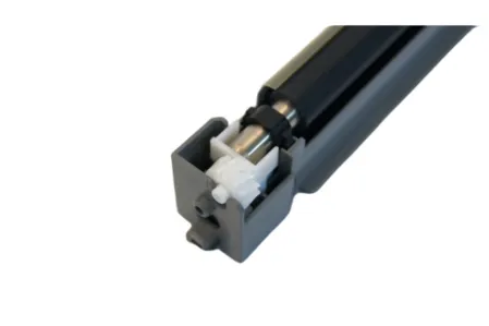 Коротрон заряда 302P793070 | MC-7300 | 302P793071 для Kyocera Mita ECOSYS P4040DN/ P4035DN