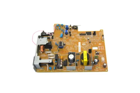 Плата питания FM1-J955 для Canon MF210/ MF211/ MF220/ MF212W