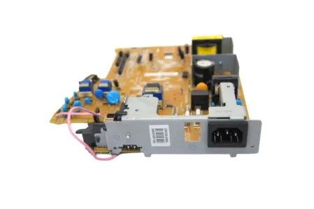 Плата питания FM1-J955 для Canon MF210/ MF211/ MF220/ MF212W