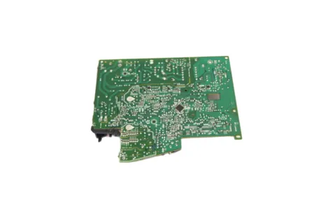 Плата питания FM1-J955 для Canon MF210/ MF211/ MF220/ MF212W