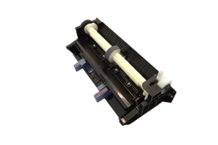 Блок загрузки бумаги 1799727 | 1615714 для Epson WF-4630/ WF-4640/ WF-5110