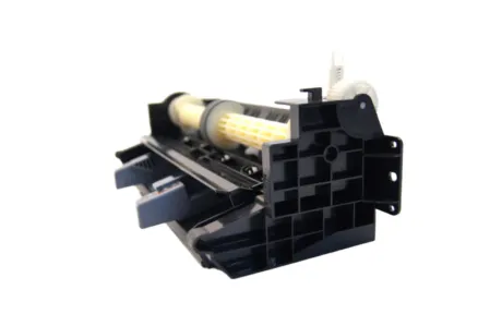 Блок загрузки бумаги 1799727 | 1615714 для Epson WF-4630/ WF-4640/ WF-5110