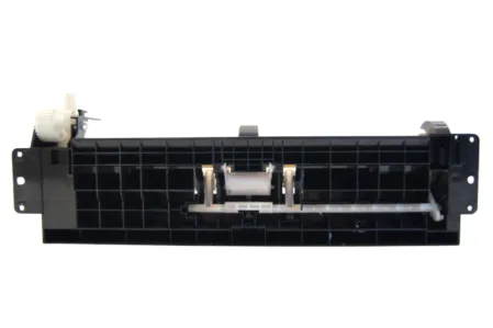 Блок загрузки бумаги 1799727 | 1615714 для Epson WF-4630/ WF-4640/ WF-5110