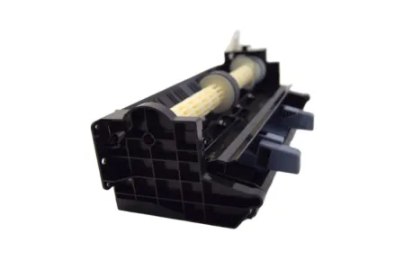 Блок загрузки бумаги 1799727 | 1615714 для Epson WF-4630/ WF-4640/ WF-5110