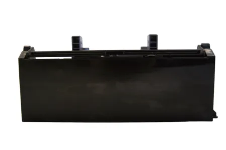 Блок загрузки бумаги 1799727 | 1615714 для Epson WF-4630/ WF-4640/ WF-5110