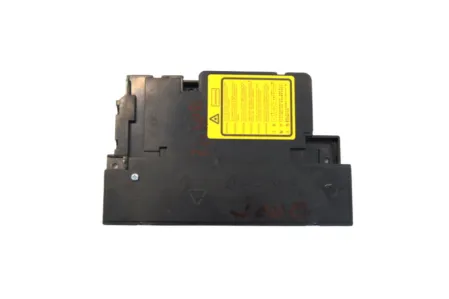 Блок лазера 30310015600822 | 3045007481 | 3045007471 для Xerox B225/ Pantum M6800FDW