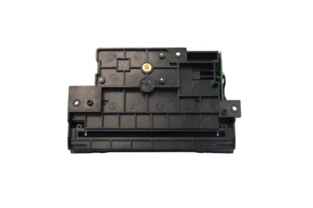Блок лазера 30310015600822 | 3045007481 | 3045007471 для Xerox B225/ Pantum M6800FDW