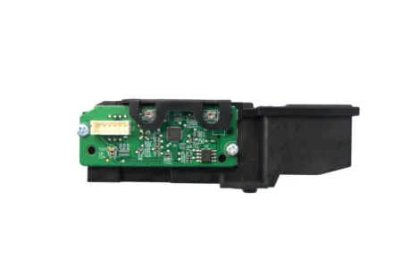 Блок лазера 30310015600822 | 3045007481 | 3045007471 для Xerox B225/ Pantum M6800FDW