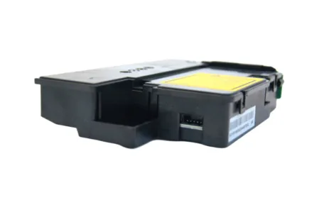 Блок лазера 30310015600822 | 3045007481 | 3045007471 для Xerox B225/ Pantum M6800FDW