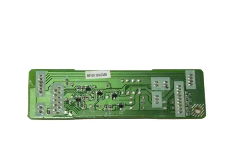 Плата управления двигателем автоподатчика 303LJ94010 для Kyocera Mita ECOSYS M6026cdn/ M2035dn/ FS-1028MFP