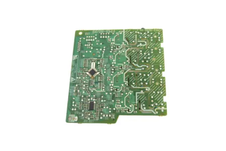 Высоковольтная плата питания FM3-8599 для Canon iR C2020/ C2025/ C2030/ C2220/ C2225/ C2230