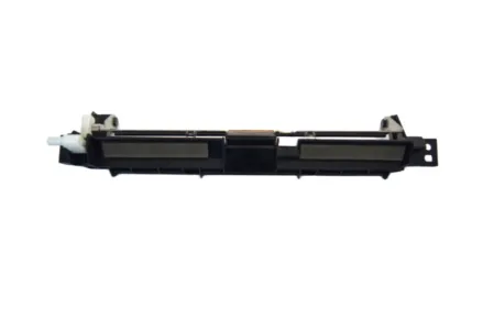 Направляющая лотка ручной подачи 302LV08150 для Kyocera ECOSYS P3045dn/ P3050dn/ P3055dn/ P3060dn
