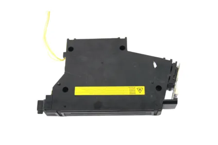 Блок лазера 062K28821 | 062K28820 для Xerox VersaLink B400/ B405