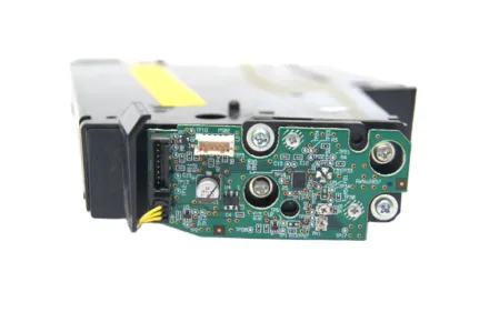 Блок лазера 062K28821 | 062K28820 для Xerox VersaLink B400/ B405