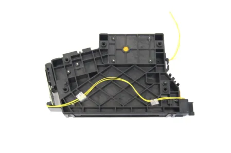 Блок лазера 062K28821 | 062K28820 для Xerox VersaLink B400/ B405