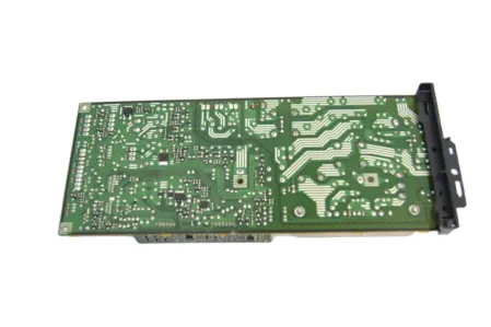 Плата питания FM0-1663 для Canon iR Advance C2220/ C2225/ C2230