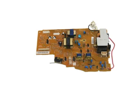 Плата питания FM2-3983 для Canon FAX-L100/ FAX-L120/ FAX-L95/ FaxPhone-L120