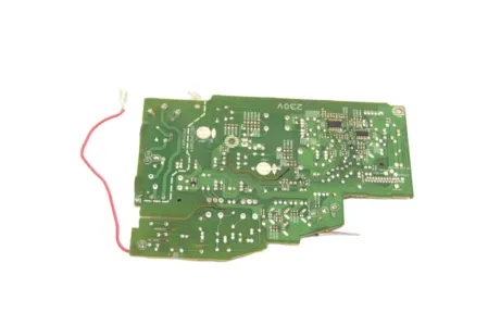 Плата питания FM2-3983 для Canon FAX-L100/ FAX-L120/ FAX-L95/ FaxPhone-L120