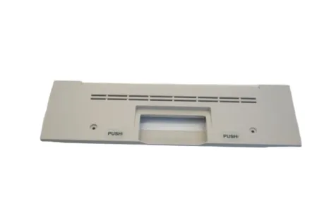 Крышка задняя в сборе 302J094140 для Kyocera FS-2020D/ 2020DN
