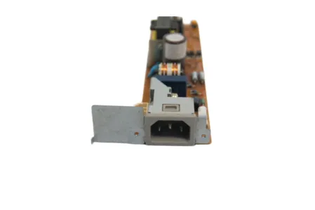 Плата питания FK2-1298 | MPW5117 для Canon FAX L100