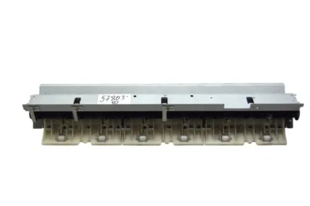 Задняя направляющая бумаги 1274765 для Epson Stylus Pro 4000/ PX6000