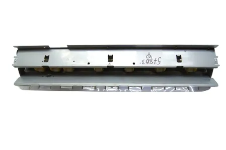 Задняя направляющая бумаги 1274765 для Epson Stylus Pro 4000/ PX6000