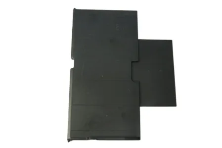 1550815 PAPER SUPPORT ASSY 1550815 для epson моделей XP-302, XP-303, XP-305