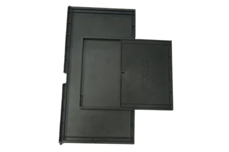 1550815 PAPER SUPPORT ASSY 1550815 для epson моделей XP-302, XP-303, XP-305