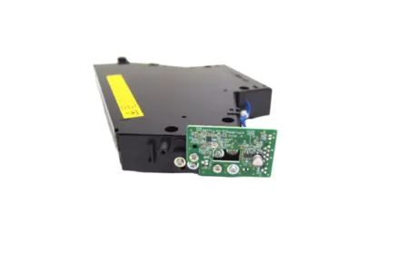 Блок лазера 062K24840 | 062K24841 | 062K24842 для Xerox WorkCentre 5019/ 5021