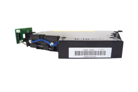 Блок лазера 062K24840 | 062K24841 | 062K24842 для Xerox WorkCentre 5019/ 5021