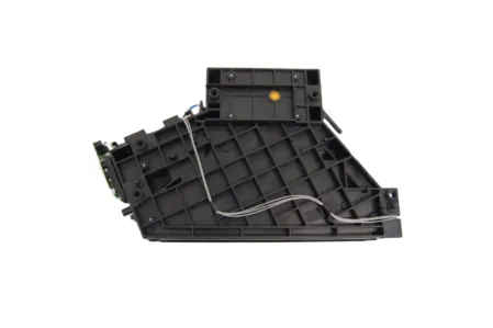 Блок лазера 062K24840 | 062K24841 | 062K24842 для Xerox WorkCentre 5019/ 5021