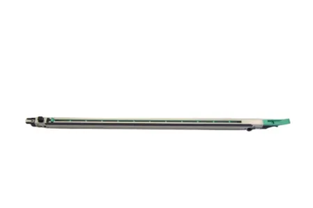 Ремонтный комплект MK-420 для Kyocera KM-2550