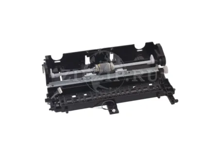 Samsung JC93-00214A FRAME-PAPER PATH,SEC JC93-00214A для Samsung моделей  ML-1660,  ML-1670, ML-1665