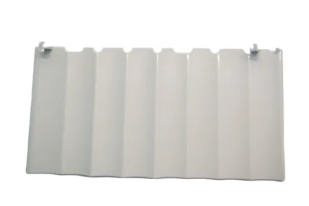 Финишер встраиваемый DF-720 | 1203J30UN2 для Kyocera KM-3050/ KM-4050/ KM-5050