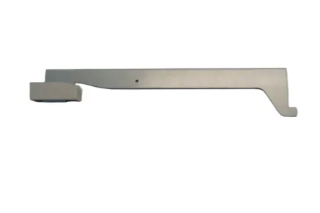 Финишер встраиваемый DF-720 | 1203J30UN2 для Kyocera KM-3050/ KM-4050/ KM-5050