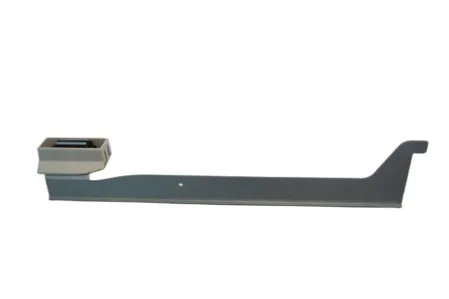 Финишер встраиваемый DF-720 | 1203J30UN2 для Kyocera KM-3050/ KM-4050/ KM-5050