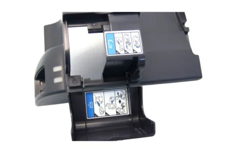 Финишер встраиваемый DF-720 | 1203J30UN2 для Kyocera KM-3050/ KM-4050/ KM-5050