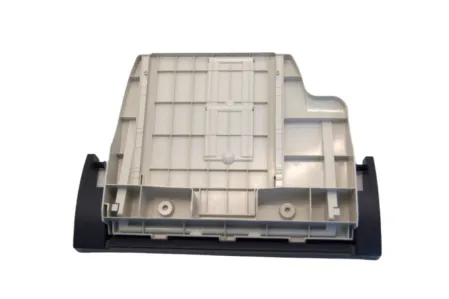Финишер встраиваемый DF-720 | 1203J30UN2 для Kyocera KM-3050/ KM-4050/ KM-5050