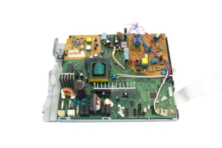 Плата DC Controller FM4-9010 для Canon imageCLASS MF5950dw/ MF5960dn/ MF5980dw