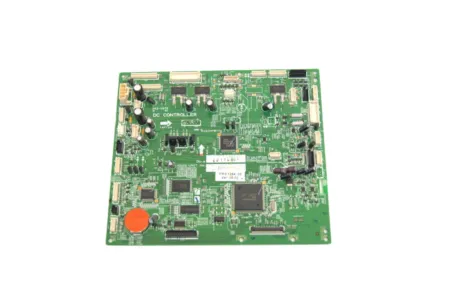 Плата DC Controller FM3-1262 для Canon iR-3025/ iR-3030