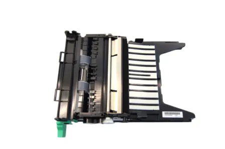 Ремонтный комплект MK-62 для Kyocera FS-3800