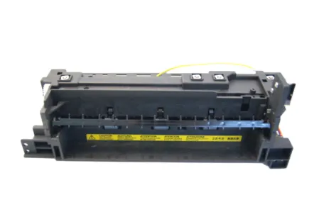 Ремонтный комплект MK-62 для Kyocera FS-3800
