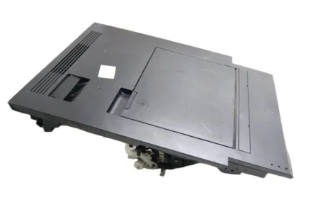 Правая крышка 302ND94740 для Kyocera ECOSYS/ P8060CDN/  TASKALFA 2552CI/ 3252CI/ 4002I/ 5002I/ 6002I
