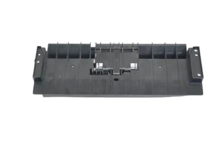 Узел выхода бумаги 1823059 | 1732730 для Epson WorkForce Pro WF-M5799DWF