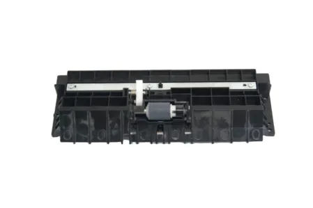 Узел выхода бумаги 1823059 | 1732730 для Epson WorkForce Pro WF-M5799DWF