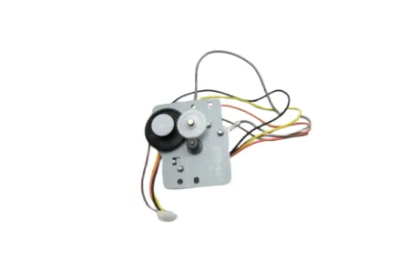 Двигатель сканера FK3-2613 для Canon MF-3010