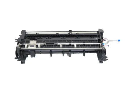 Узел захвата в сборе 1636789 | 1549469 | 1516715 для Epson Stylus Office B1100/ T1100
