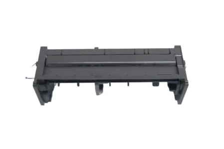 Узел захвата в сборе 1636789 | 1549469 | 1516715 для Epson Stylus Office B1100/ T1100