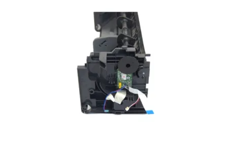 Узел захвата в сборе 1636789 | 1549469 | 1516715 для Epson Stylus Office B1100/ T1100