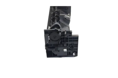 Узел захвата в сборе 1636789 | 1549469 | 1516715 для Epson Stylus Office B1100/ T1100